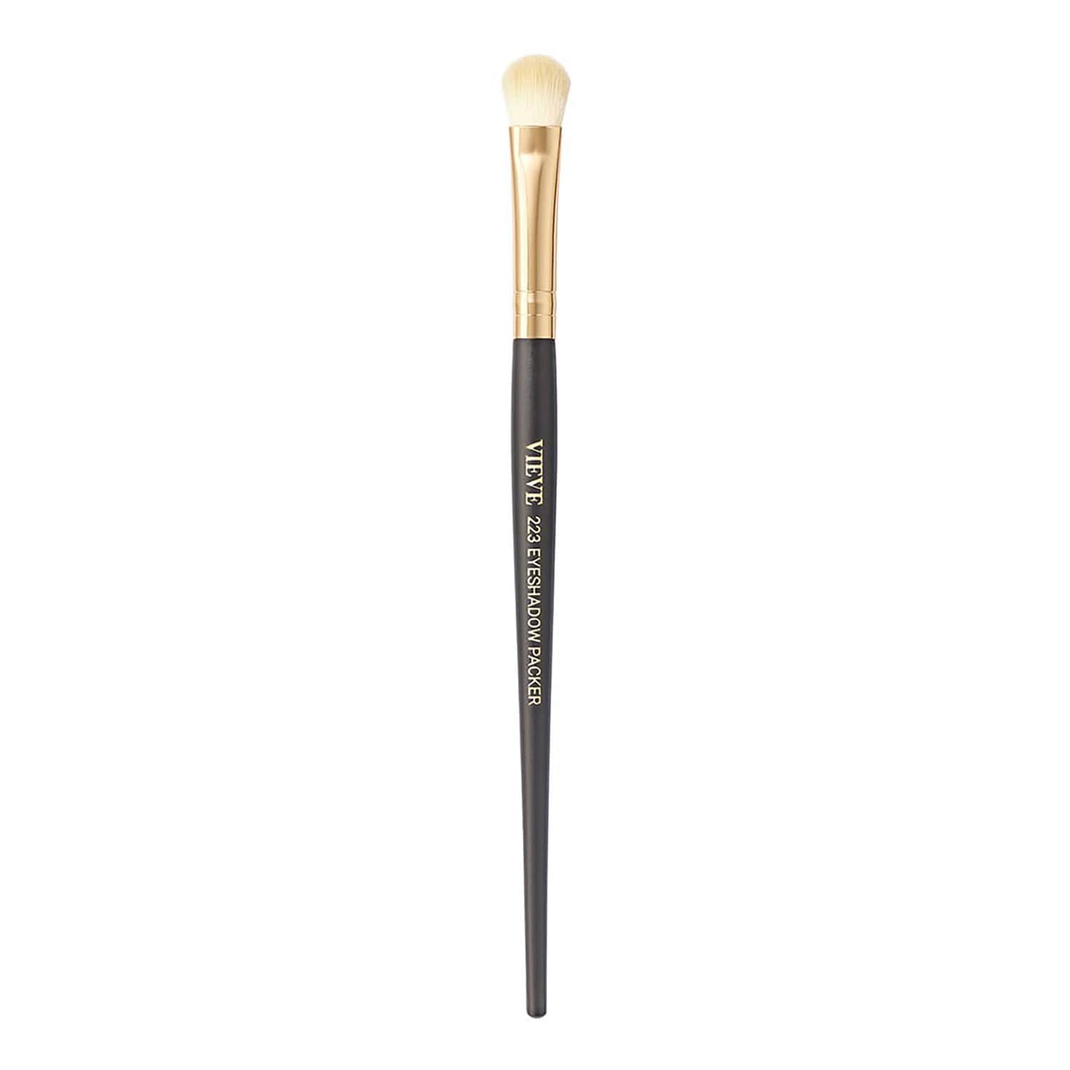 223 Eyeshadow Packer