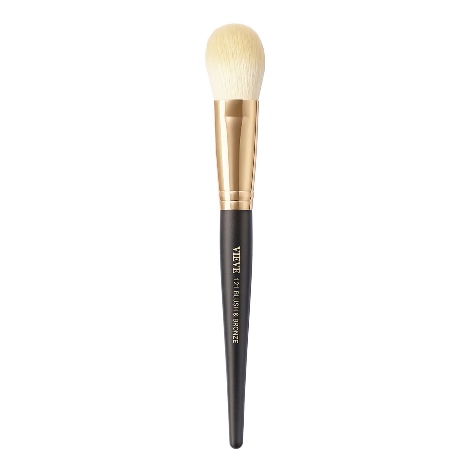 121 Blush & Bronze