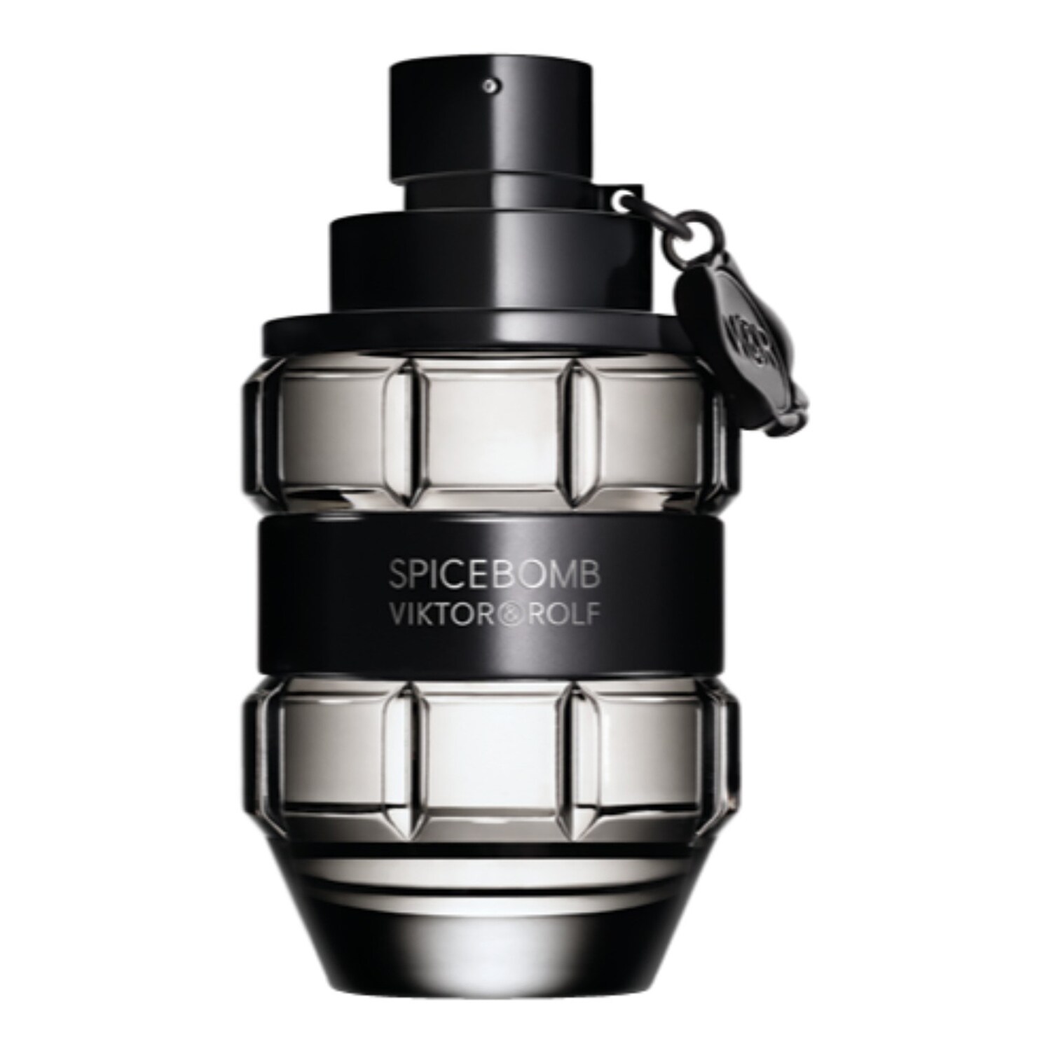 Spicebomb - EDT 50 ml