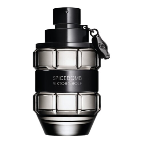 VIKTOR & ROLF - Spicebomb