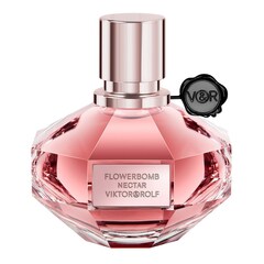 Flowerbomb Nectar - Woda perfumowana, VIKTOR & ROLF