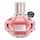 Flowerbomb Nectar - Eau de Parfum florientale