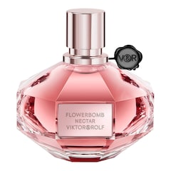 Flowerbomb Nectar - Parf&eacute;mov&aacute; voda, VIKTOR & ROLF