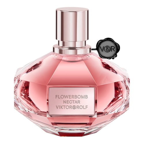 Viktor & Rolf - Flowerbomb Nectar - Woda Perfumowana - 90 ml - Dla Kobiet
