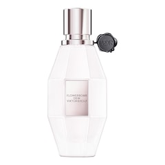 Flowerbomb Dew Floral Musk - Woda Perfumowana, VIKTOR & ROLF