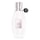 Flowerbomb Dew Floral Musk - Parfémová voda