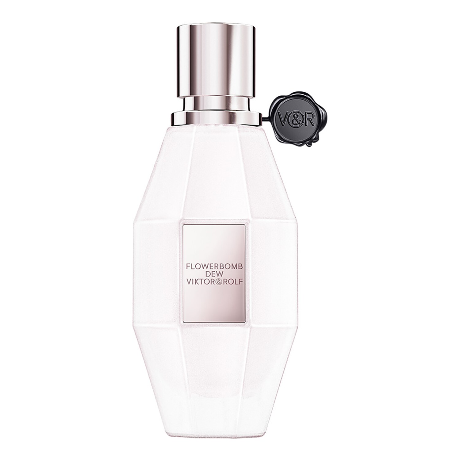 Flowerbomb Dew - EDP 50 ml koupíte na Sephora.cz