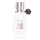 Flowerbomb Dew - Eau de Parfum