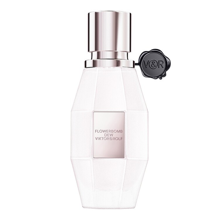 Flowerbomb Dew - Eau de Parfum