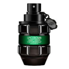 Spicebomb Night Vision - Parf&eacute;mov&aacute; voda, VIKTOR & ROLF
