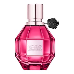 Flowerbomb Ruby Orchid - Parf&eacute;mov&aacute; voda, VIKTOR & ROLF