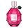 Flowerbomb Ruby Orchid - Woda perfumowana