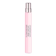 Flowerbomb Ruby Orchid - Woda perfumowana format podr&oacute;żny, VIKTOR & ROLF