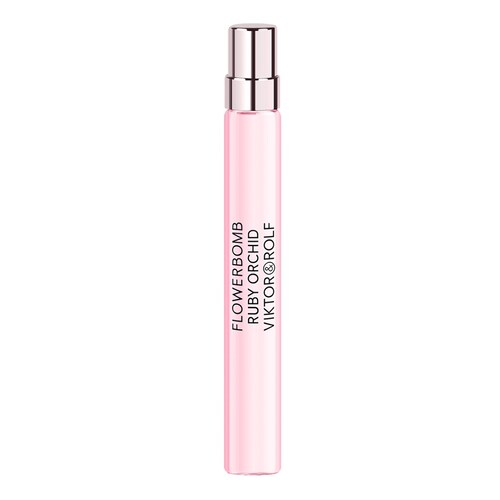 VIKTOR & ROLF - Flowerbomb Ruby Orchid