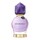 Good Fortune - Woda perfumowana