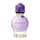 Good Fortune - Woda perfumowana