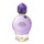 Good Fortune - Woda perfumowana