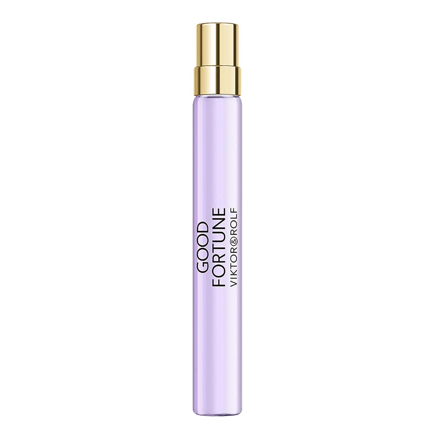 viktor & rolf good fortune woda perfumowana 10 ml     