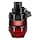 Spicebomb Infrared - Eau de Parfum sensuelle et charnelle pour homme
