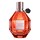 Flowerbomb Tiger Lily - Eau de Parfum Florale Ambrée Pour Elle