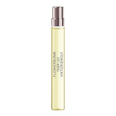 Flowerbomb Tiger Lily - Parf&eacute;mov&aacute; voda, VIKTOR & ROLF