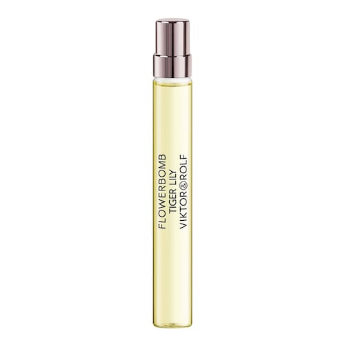 VIKTOR & ROLF - Flowerbomb Tiger Lily