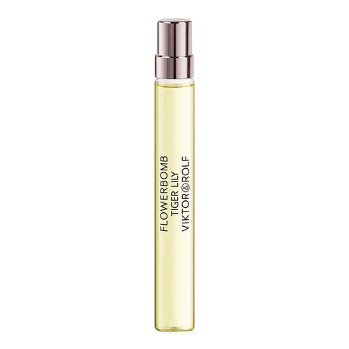 VIKTOR & ROLF - Flowerbomb Tiger Lily