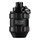 Spicebomb Dark Leather - Woda perfumowana