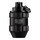 Spicebomb Dark Leather - Woda perfumowana