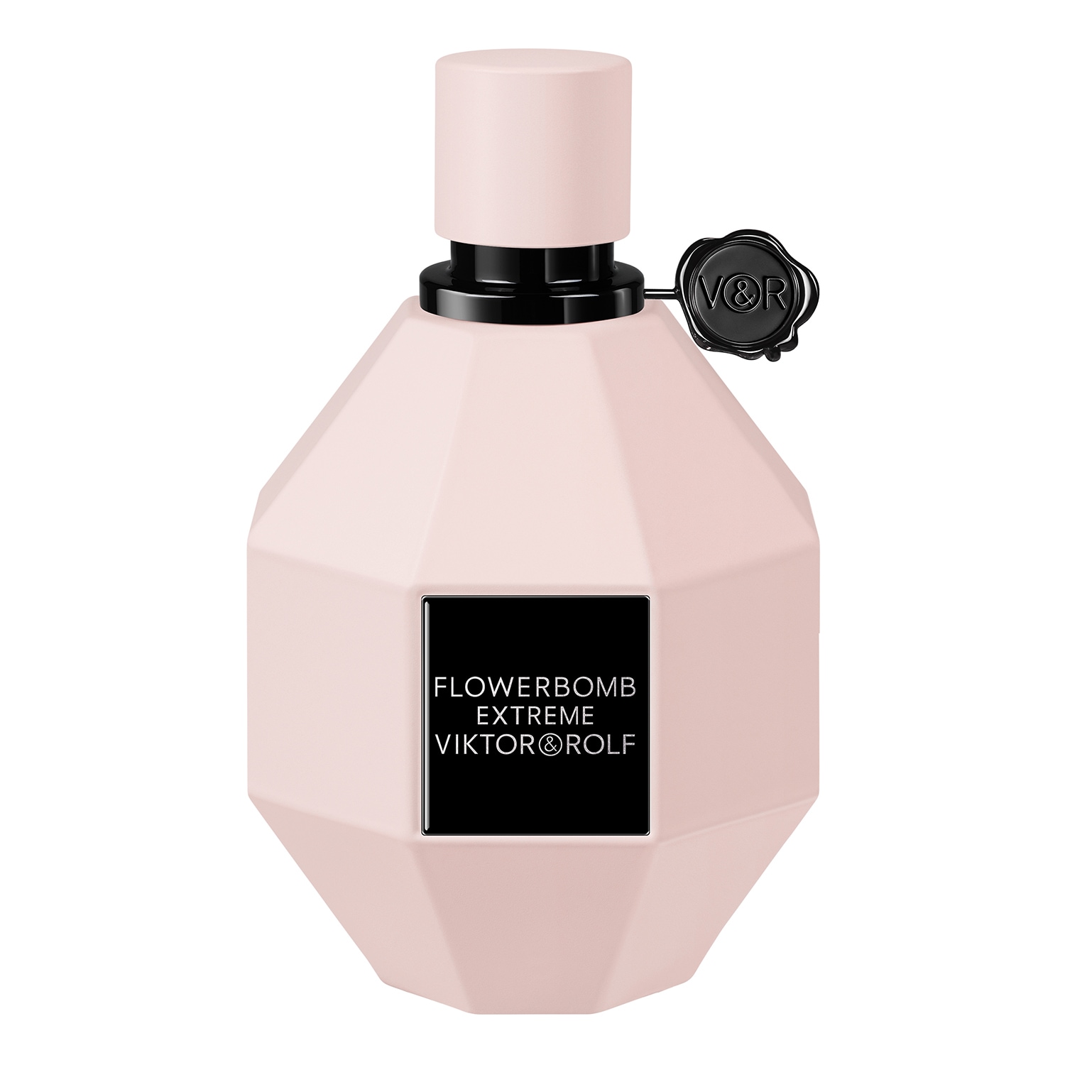Flowerbomb Extreme