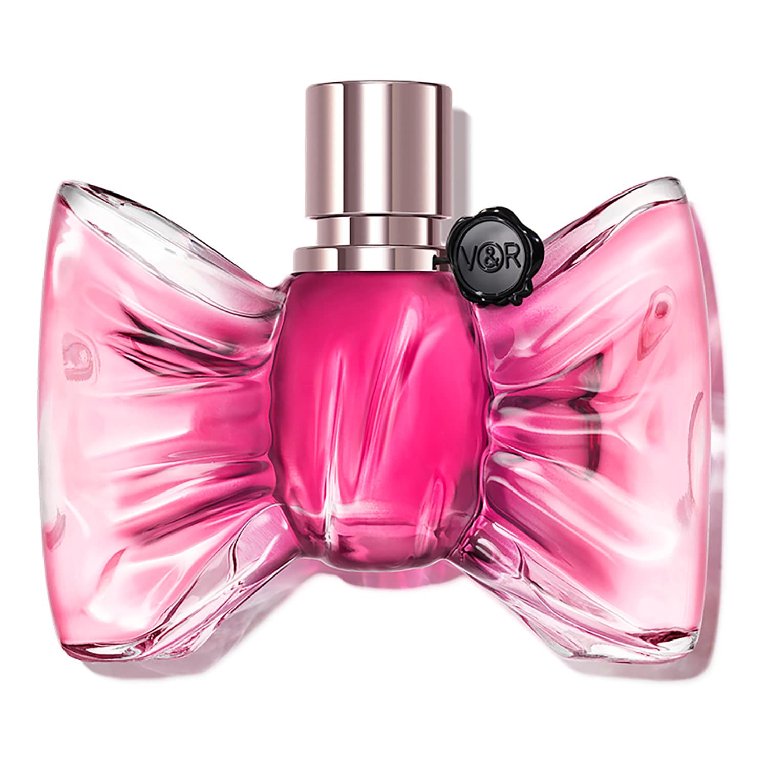 VIKTOR&ROLF Bonbon Berry Jelly - Eau de Parfum 50ml | SEPHORA UK