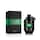 Spicebomb Night Vision - Eau de Parfum fougère orientale pour Homme