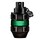 Spicebomb Night Vision - Eau de Parfum fougère orientale pour Homme