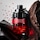 Spicebomb Infrared - Eau de toilette