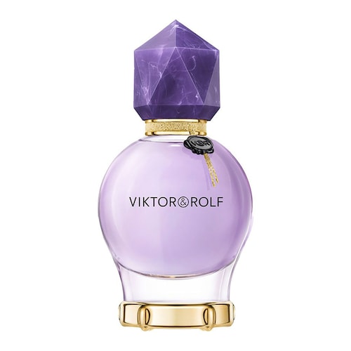 Viktor & Rolf - Good Fortune