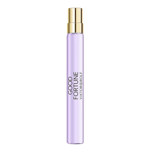 VIKTOR & ROLF - Good Fortune
