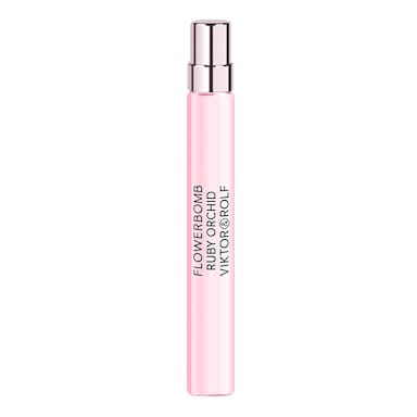 VIKTOR & ROLF - Flowerbomb Ruby Orchid