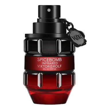 Découvrir le produit