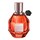 Flowerbomb Tiger Lily - Eau de Parfum Florale Ambrée Pour Elle