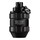 Spicebomb Black Leather - Eau de Parfum