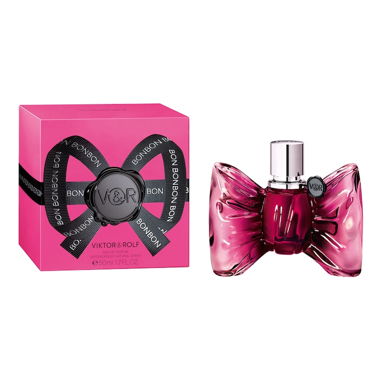 Bonbon - Woda Perfumowana