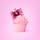 Bonbon - Woda Perfumowana
