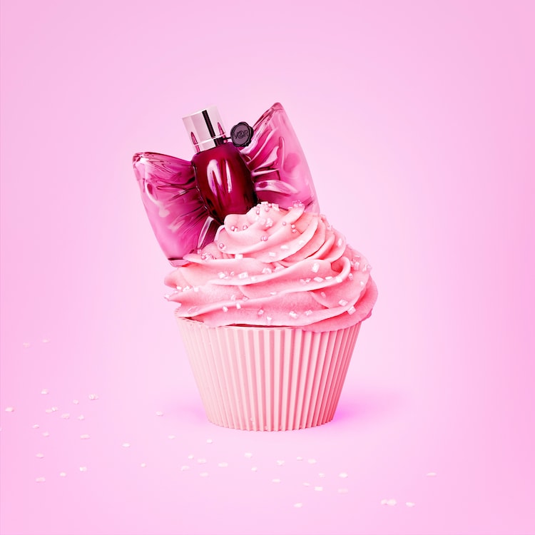 Bonbon - Woda Perfumowana