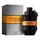 Spicebomb Extreme - Woda Perfumowana