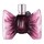 Bonbon Couture - Woda Perfumowana