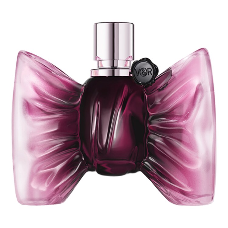 Bonbon Couture - Woda Perfumowana