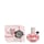 FLOWERBOMB NECTAR