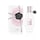 Flowerbomb Dew Floral Musk - Parfémová voda