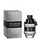 Spicebomb - Eau de Toilette