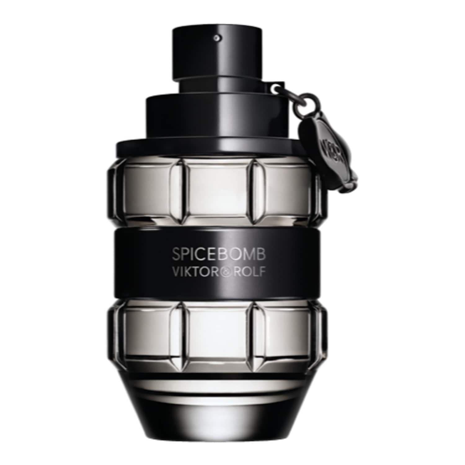Viktor & Rolf Spicebomb Spicebomb - Eau de Toilette